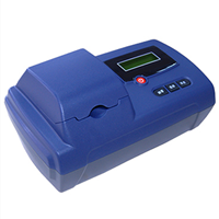 GDYS-102SY磷酸盐测定仪 水质磷酸盐测定仪 磷酸盐快速测定仪 台式磷酸盐测定仪
