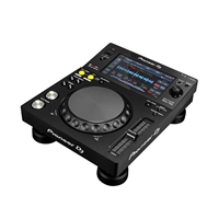 pioneer先锋 XDJ700数码DJ控制器U盘打碟机产品价格