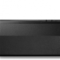 JBL CV3012M99  12寸舞台扬声器JBL舞台扬声器