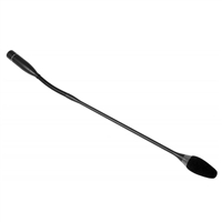 SENNHEISER森海塞尔 MEG1440B会议话筒演讲鹅颈麦克风产品介绍