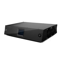 KArray KA24功率放大器功放生产厂家