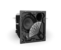 BOSE EdgeMax EM90 吸顶扬声器BOSE吸顶扬声器 EdgeMax EM90 吸顶扬声器产品价格