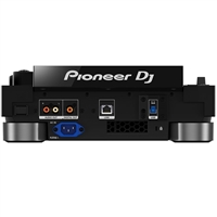 pioneer先锋 CDJ3000多功能数码打碟机U盘SD卡厂家特卖