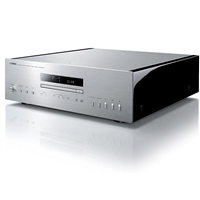 Yamaha雅马哈 AS2100发烧立体声HIFI功放 功率放大器产品介绍