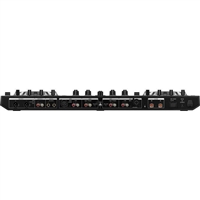 Pioneer先锋 DDJSX3数码控制器DJ打碟机 电脑直播打碟机产品介绍