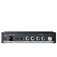 Shure舒尔 PSM300无线入耳式耳机立体声个人系统舞台价格优惠