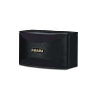Yamaha雅马哈 KMS910卡包箱 会议室舞台KTV包厢家用音响音箱报价