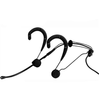 Telefunken德律风根 ELA M251E 录音棚电子管麦克风人声话筒产品介绍