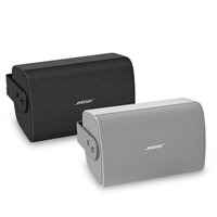 BOSE FS2SE壁挂音响防水音箱 博士背景音乐喇叭生产厂家