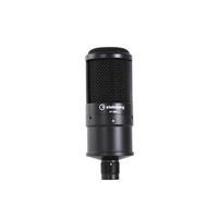 YAMAHA雅马哈 UR22MKII录音USB声卡直播编曲MK2套装PACK