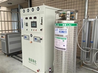 广州硅烷混合气设备生产厂家批发