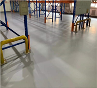 厂家批发聚氨酯砂浆自流平 耐高温聚氨酯地坪漆 肉类厂房地坪 防潮不鼓包