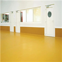 长沙 巴斯夫聚氨酯超耐磨地坪漆 株洲巴斯夫聚氨酯砂浆地板漆