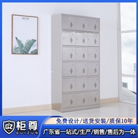 不锈钢碗柜,厨房储物柜,不锈钢柜子,不锈钢架子,不锈钢餐柜厨具柜