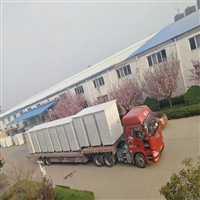 核酸采样工作站 厂家提供户外核酸采样