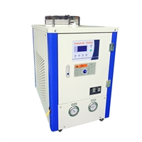 广西液压油制冷设备厂家 节能 环保-可非标定制