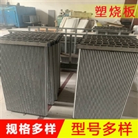 塑烧板 烧结板滤芯 高分子烧结滤芯塑烧板滤筒