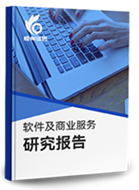 2022-2028全球床上用品电商平台行业调研及趋势分析报告