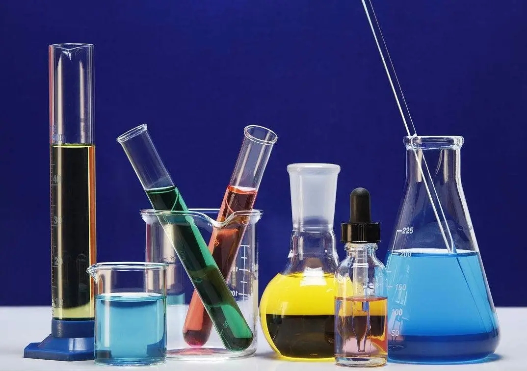 化学试剂海运报告各种试剂msds报告