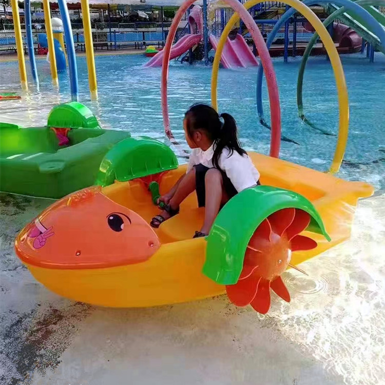 儿童手摇船总搜索量470今日预计曝光量48