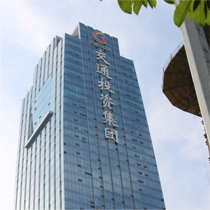 连云港幕墙发光字厂家连云港幕墙发光字制作安装字工场