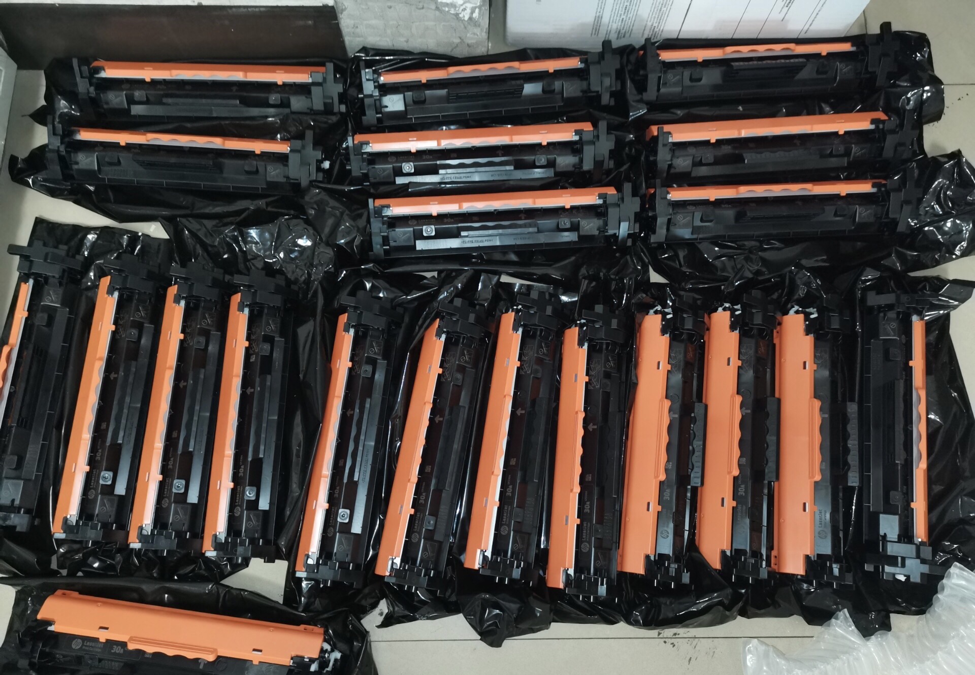 贺州市回收过期硒鼓24小时咨询