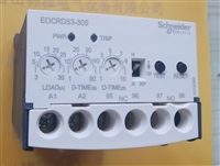 EOCRDS3-05S/30S/60S电动机电流相序保护器EOCR-DS3韩国三和原装