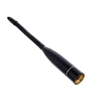 SENNHEISER森海塞尔 MEG1440B会议话筒演讲鹅颈麦克风市场价格