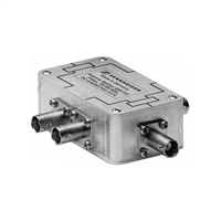 SENNHEISER森海塞尔ASP 212天线分离器天线分配器批发价格