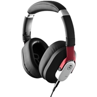 AUSTRIAN AUDIO奥世声 HIX15头戴便携式电乐流行人声音乐耳机产品介绍