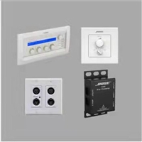 Bose博士吸顶音响  BOSE家庭影院音响 组合套装嵌入式音箱价格行情