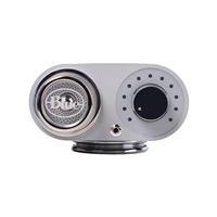 Blue Robbie机器人电子管话放 录音棚电容麦克风话筒放大器报价