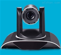 RUV950A高清 远程视频会议 教育医疗录播直播光学变焦云台批发价格