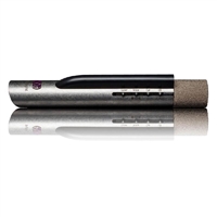 Aston Starlight小振膜激光电容话筒 立体声录音麦克风价格优惠