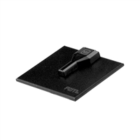 AKG爱科技PZM6 D高性能半球形界面话筒市场价格