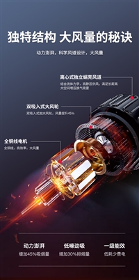 排煙風機操作（排煙風機操作步驟）