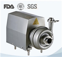 卫生泵，不锈钢离心泵，卫生级奶泵，奶泵，离心泵，304卫生泵