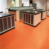 承接衡阳聚氨酯MF砂浆地坪 巴斯夫聚氨酯MF砂浆自流平地板漆施工