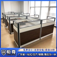 广州办公桌 板式卡位办公桌 电脑桌工厂批发 可定做