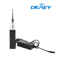 超声波手持式细胞破碎  手持式处理器分散仪