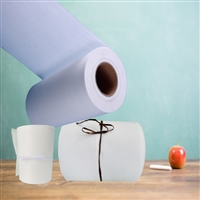 水负压过滤机过滤纸  润滑油滤纸