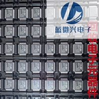 江西收购传感器公司 江西进口传感器回收