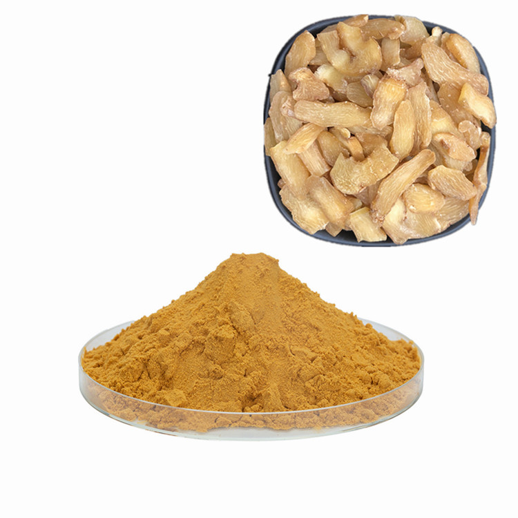 黄精浓缩粉斯诺特提取喷雾干燥一公斤拆包打样可造粒