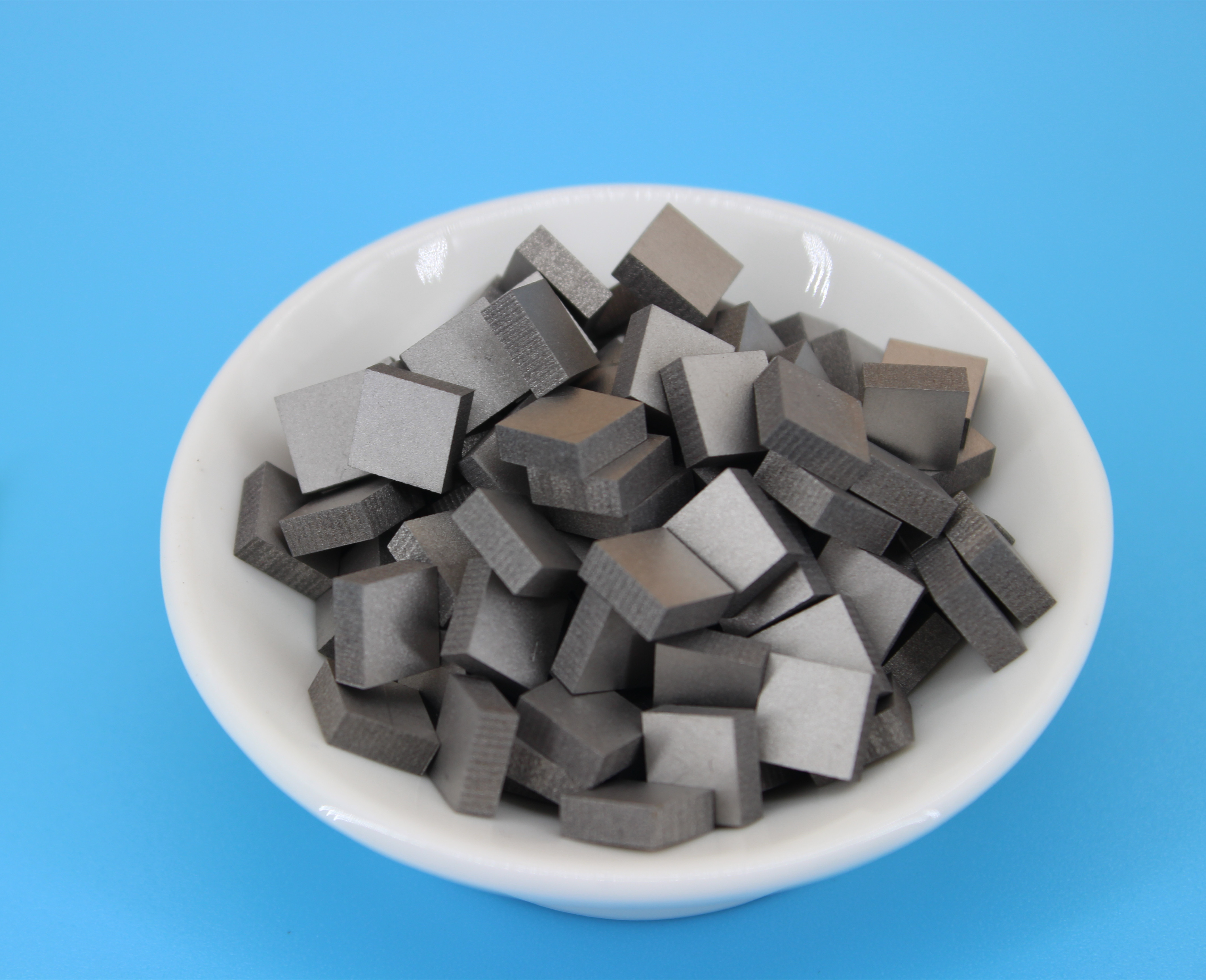 99%供应纯钛钛靶 钛块 钛饼 高纯钛 定做多弧靶钛合金靶材 钛加工件