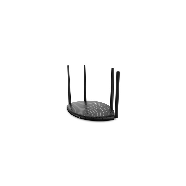tp-link tl-wdr5660智能无线路由器