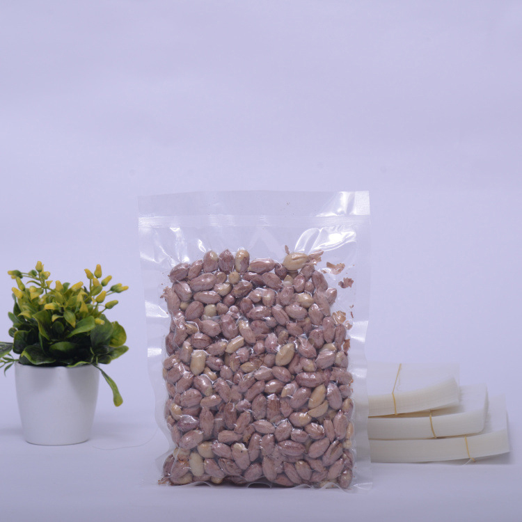 真空包装袋保鲜袋pet真空袋定制真空食品压缩袋