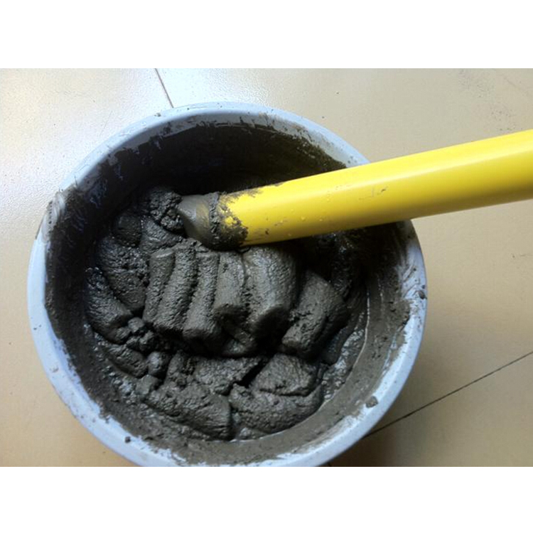 安徽门窗框填缝防水砂浆 铝合金门窗防水填缝砂浆