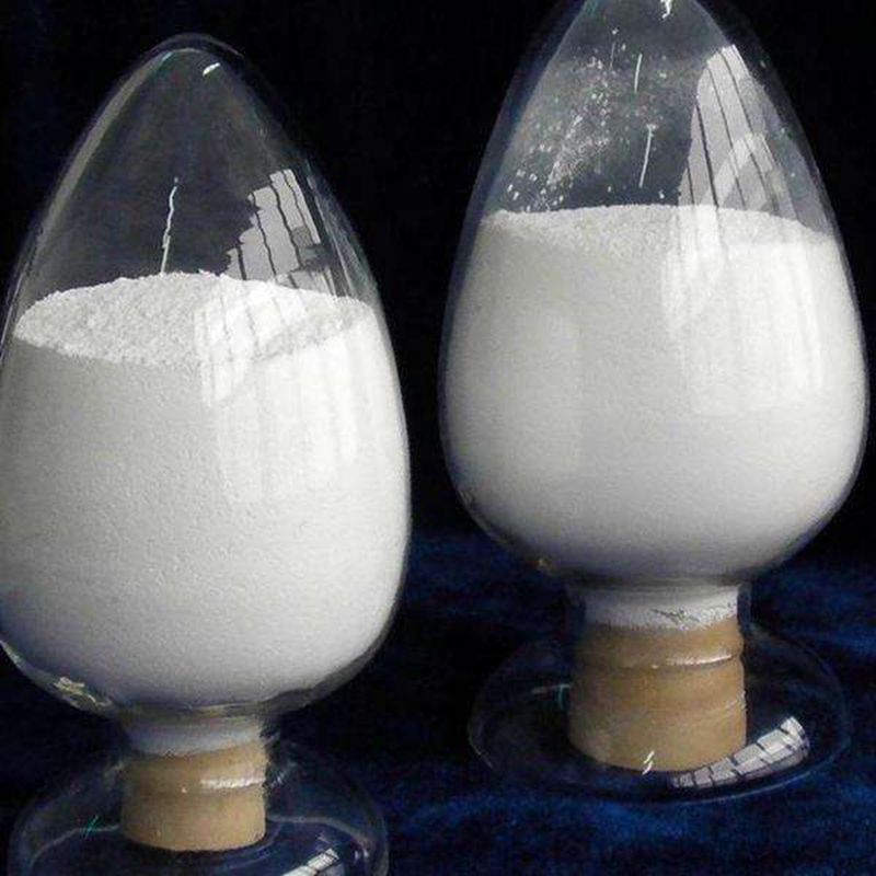 厂家出品乙酸锌晴朗环保供应醋酸锌量大从优