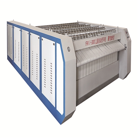 大型医用洗涤设备 50公斤医用洗衣机 医院洗衣房设备