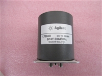 L7204B Agilent DC-20GHz SP4T 24V SMA εĔS lͬS_P(gun)